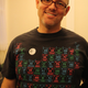 Image for article titled io9 Meetup San Francisco: Photographic Evidence